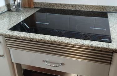 Penthouse Pza España - 4th Floor - Foto 53