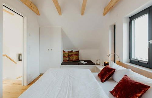 SandKorn 1 und 2 - Foto 37