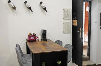 Loft Duomo - Foto 50