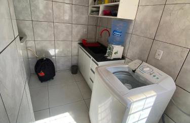 Apartamento em Cuiabá, Brasil - Foto 7