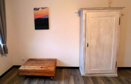 Bo'SeeAnNa I - Foto 2