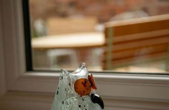 Banwell - 4 bedroom Cotswold cottage, Oxfordshire - Foto 24