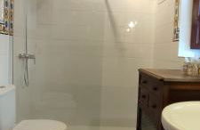 El Pedrueco turismo rural - Foto 22