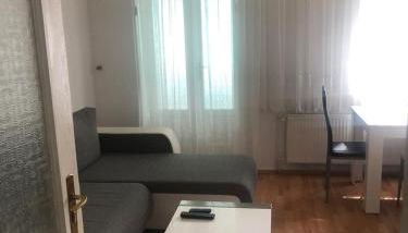 Schöner Wohnen in Königs Wusterhausen bei Berlin 2 - Foto 5