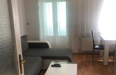 Schöner Wohnen in Königs Wusterhausen bei Berlin 2 - Photo 5