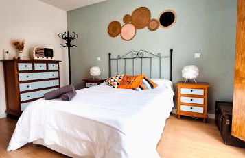 Mirador de Bergosa VU-HUESCA-20-111 - Foto 16