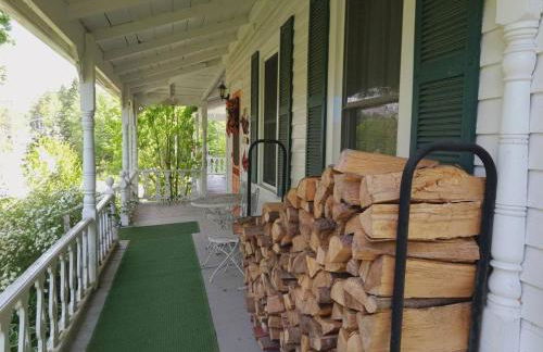 10 Mi to Gore Mountain- Home in Adirondack Park home - Photo 60