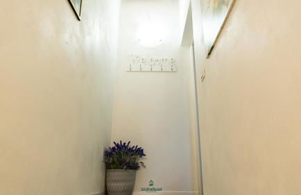 Casa Vilma 3 - Peschiera del Garda - Foto 9