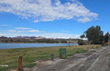 4 River Lake Sea - Foto 80