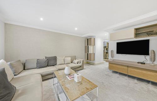 Mayfair Boutique - Foto 49