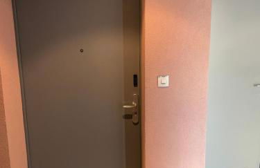 ☆ L'Exotique ☆ 2 chambres ☆ NETFLIX ☆ - Foto 33