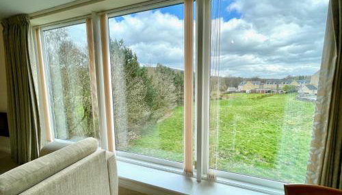 Otterhole Barn Holiday Apartment - Foto 3