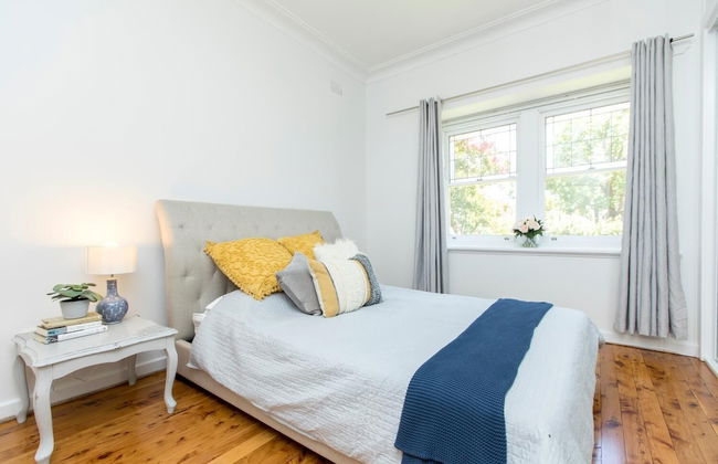 Stay at Meurant - Foto 7