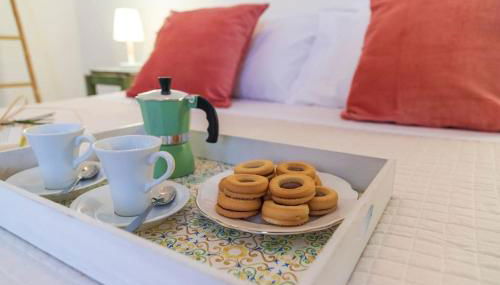 Leontine Home in Mondaino by Yohome - Foto 4