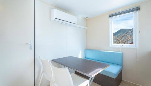 Falaguera Bungalow 1 - Foto 2