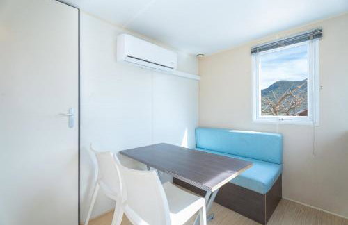 Falaguera Bungalow 1 - Foto 2