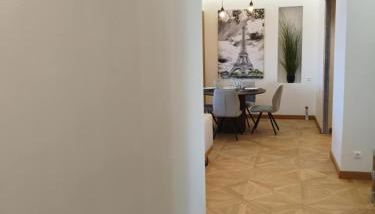 NYC Rafina Harbor Luxury Apartment - Foto 3