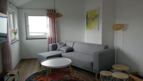 Ferienwohnungen Prinstner - Foto 4