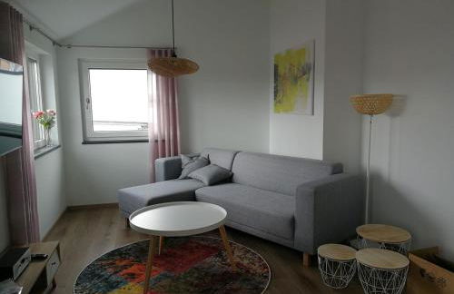 Ferienwohnungen Prinstner - Foto 4