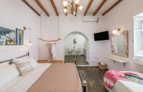 Anastasia's Triovasalos - Foto 40