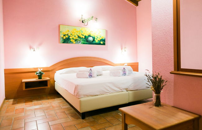 FondoBrugarolo - Foto 2