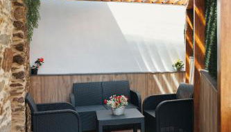 casa Robaleira - Foto 5