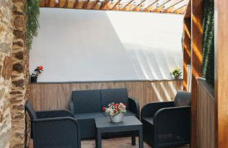 casa Robaleira - Foto 5