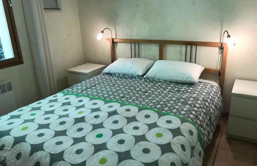 Gite de charme à Cadouin - Foto 9