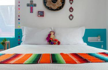 Vila Real Apartamentos - Foto 43