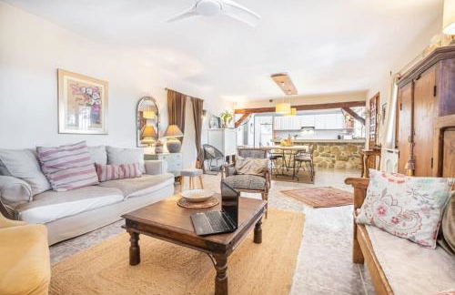 La Casa de la Oma -La Caseta - Foto 29