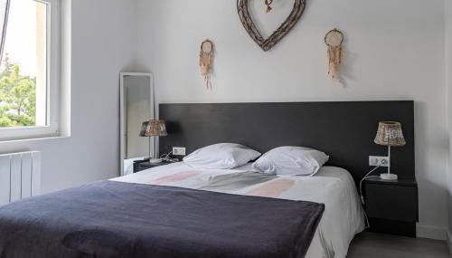 Salicorne - Foto 3, Other