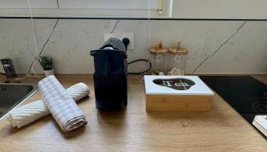 Les Chouettes - Photo 4