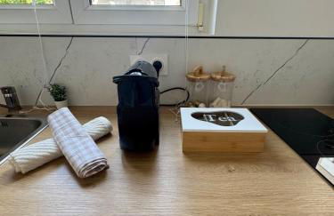 Les Chouettes - Photo 4