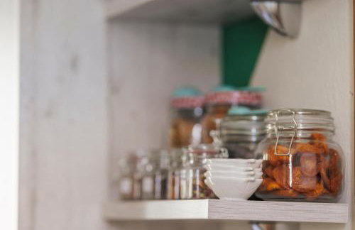 Cozy studio Anastasia - Foto 19