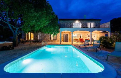 Stunning Home In Benkovac - Foto 10