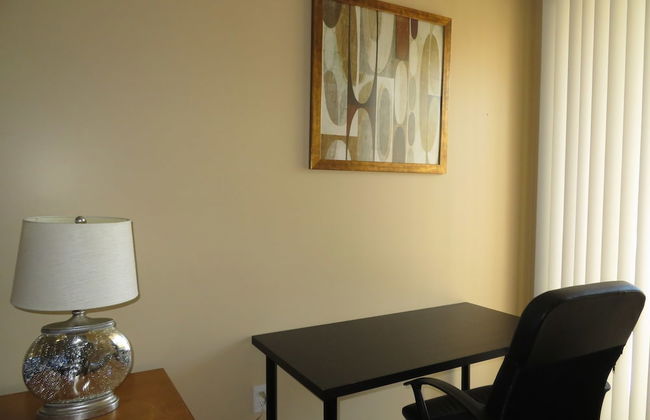 2 Bed 2 Bath in Studio City - Foto 18