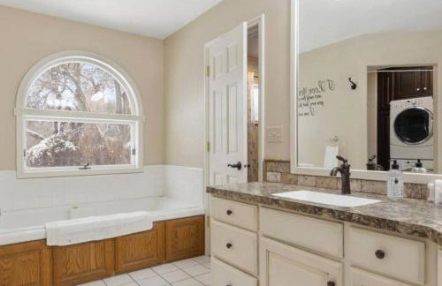 Retreat on the Green - Rigby, ID - Foto 24