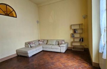 MAGNOLFI Superior - Foto 36