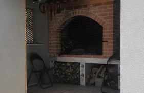 Apartman Janja - Foto 44