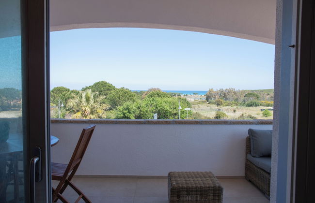 Enaja Luxury Retreat - Foto 23