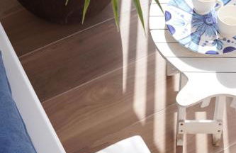 FronteMare Apartment - Foto 56