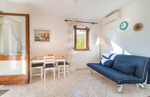 Apartments Ida Sveta Marina - Foto 31