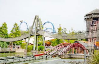 Maison de ville proche CNPE et plage - Foto 23