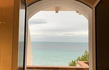 Terraced house by the beach - Foto 27