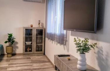 Modern penthouse Ivan with rooftop swimming pool and jacuzzi - Foto 21