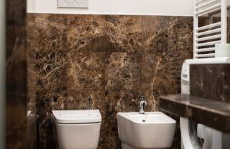 Bubi LOFT Porta Romana - Foto 12