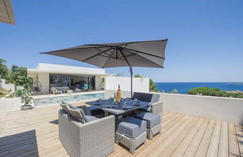 Villa Mizar - Foto 8