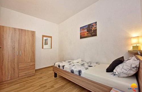 Villa Kjara - Foto 25