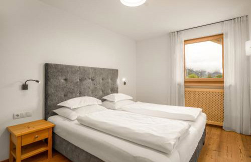 Ferienwohnung Mair am Bach - Foto 38