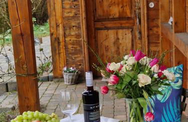 Ferienhaus Eifelglühen - Foto 9